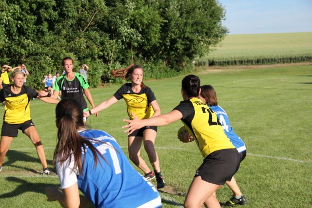 2017_06_24 Landesliga Frauen u. J15